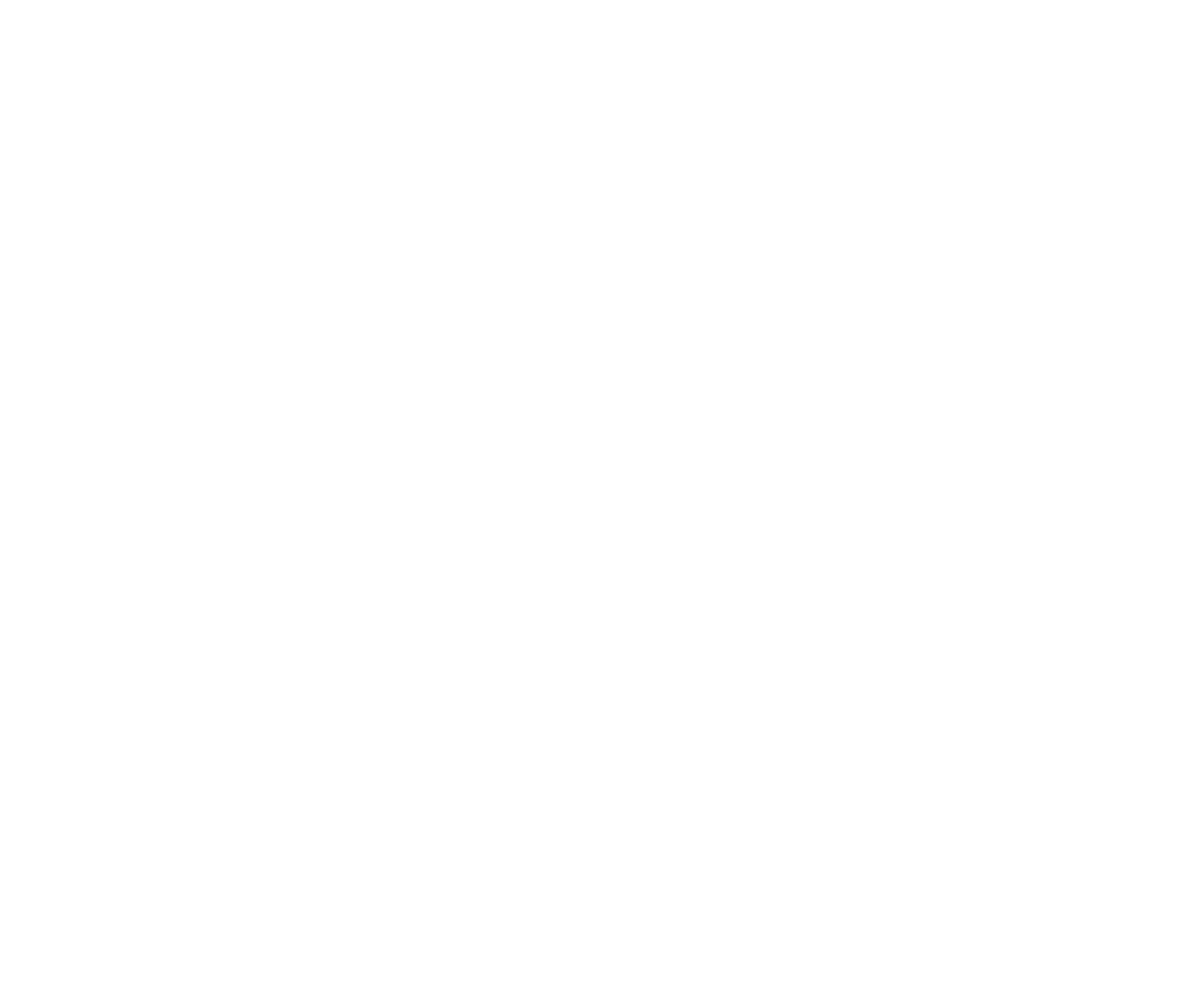 Ya Amar Estate graphic